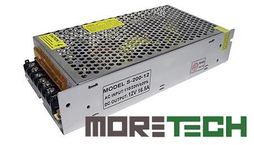 200w-single-output-sunwor moretech